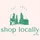 Shop Locally NYC